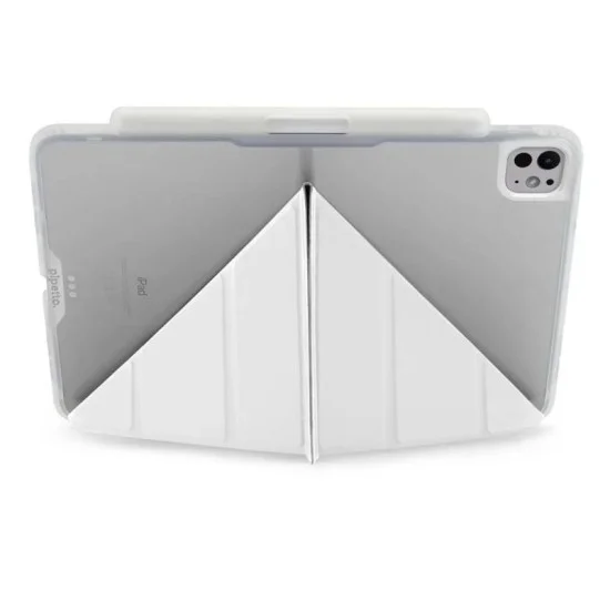 Pipetto Origami No.3 Pencil Case For Ipad Pro 13" 2024